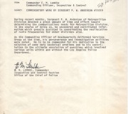 Dad-Commendation-Letter-4-15-74