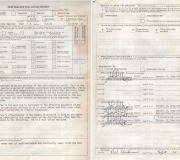 Dad-Evaluation-Report-1983