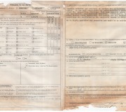Dad-Personnel-Rating-Report-1975