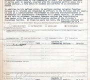 Dad-Personnel-Rating-Report-1978-page2