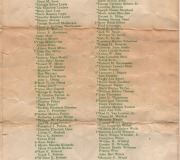 Fairfax-High-Commencement-1931-page-4