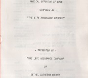 Kim-Another-Life-Musical-Program-1