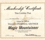 Kim-Valley-Fed-Certificate-1972