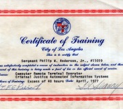 LAPD-Certificate-Dad-1977