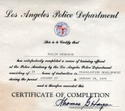 LAPD-Certificate-Dad-1979