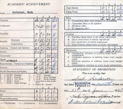 Mark-Report-Card-Grade-6-Inner