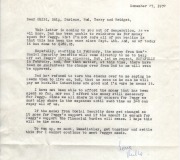 Mike-Letter-to-family-1972