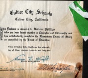 Mom-8th-Grade-Graduation-Certificate-1949