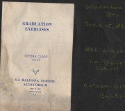 Mom-8th-Grade-Graduation-Program-1949