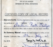 Mom-Birth-Certificate-1