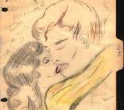 Mom-Scrapbook-1