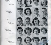 Mom-Starduster-Yearbook-Page-4