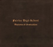 Phil-Fairfax-High-Diploma-Cover