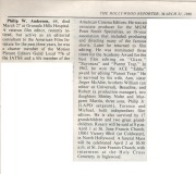 Phil-sr-Obituary-1980