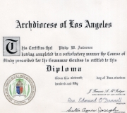 Philip-8th-Grade-Diploma-06-16-50