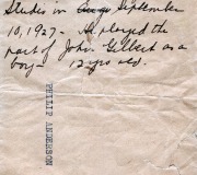 Phils-First-Pay-Envelope-1927