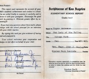Roger-2nd-Grade-Report-Card-1970-71-page1