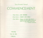 Roger-CP-High-Program-1981-Page-2