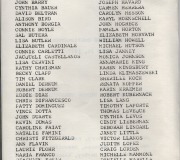 Roger-Confirmation-List-Back-1977