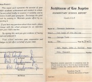 Terry-6th-Grade-Report-Card-1970-71-page1