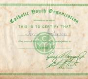 Terry-Basketball-Merit-Award