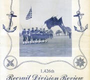 Terry-Naval-Graduation-Program-1979