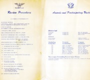 Terry-Naval-Graduation-Program-Inside-1979