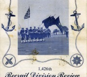 Terry-Navy-Graduation-Program
