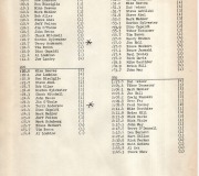 Terry-Track-Results-1974-page-2