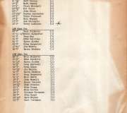 Terry-Track-Results-1974-page-4