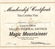 Terry-Valley-Fed-Certificate-1972