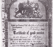 Thomas Phillips Military Discharge 01-01-1899-after resize