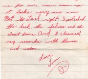 Tom-Thank-You-Letter-to-Dad