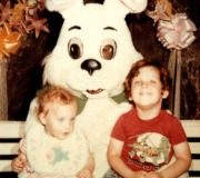 Ashley-Brandon-Easter-Bunny
