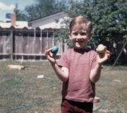 Ken-at-Easter-I-think