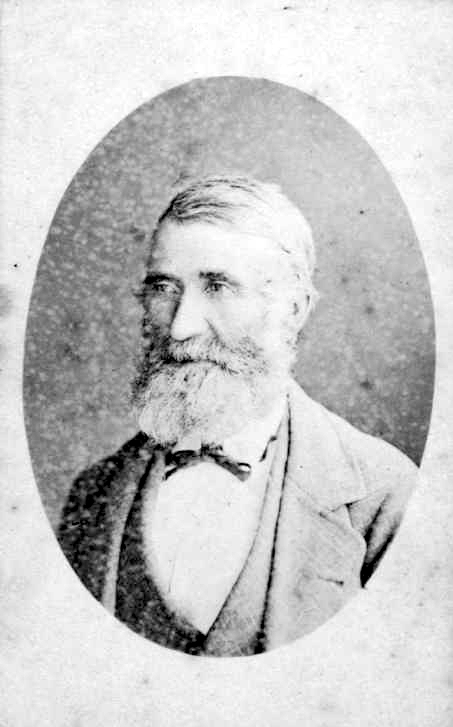 John-Anderson-2-5th-Great-Uncle