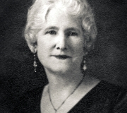 1_May-Hoffman-Kloninger