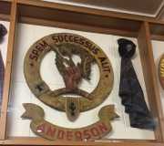 Anderson-Tarten-Success-Nourishes-Hope