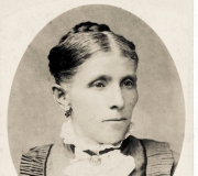 Anna Hoffman
