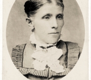 Anna-Hoffman-3rd-Great-Aunt