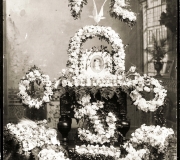 Anna-Hoffman-Funeral