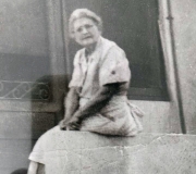 Augusta Fleischer