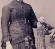 Elizabeth-Hochreiter-3th-great-aunt