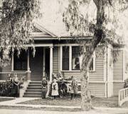 Elsie-May-Johanna-Nanny-May-June-Grandma-and-Gladys-Kloninger