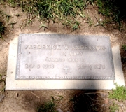 Frederick-W-Anderson-Head-Stone