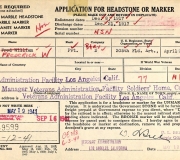 Frederick-W-Anderson-Sr-Death-Certificate