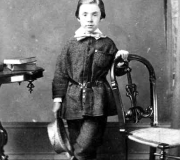 John-Anderson-1-5th-Great-Uncle