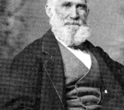 John-Anderson-1870-5th-Great-Uncle