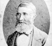 John-Anderson-2-5th-Great-Uncle