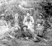 John-Anderson-3-5th-Great-Uncle